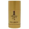 Paco 1 Million Deodorant Stick Erkek Deo Stick, 75 ml