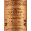 Paco 1 Million Deodorant Stick Erkek Deo Stick, 75 ml