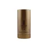 Paco 1 Million Deodorant Stick Erkek Deo Stick, 75 ml