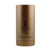 Paco 1 Million Deodorant Stick Erkek Deo Stick, 75 ml