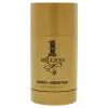 Paco 1 Million Deodorant Stick Erkek Deo Stick, 75 ml