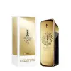 Paco One Million Edp 100ml