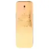 Paco One Million Edp 100ml