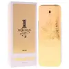 Paco One Million Edp 100ml