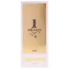 Paco One Million Edp 100ml