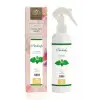 Paçuli Kokusu Sprey, 400 Ml