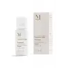 Paçuli Uçucu Yağı 10 mL