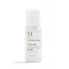 Paçuli Uçucu Yağı 10 mL