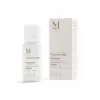 Paçuli Uçucu Yağı 10 mL