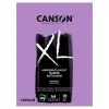 Pad Canxl Marker 100S A4 70G Marker Bloğu
