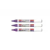 Paint Marker - Yeşil