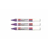 Paint Marker - Yeşil