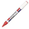 Paint Marker - Yeşil