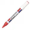 Paint Marker - Yeşil
