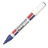 Paint Marker - Yeşil