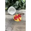 Paket Mum Kalıbı (Silikon)