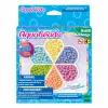 Paketi Pastel Boncuk
