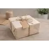 Paketleme Kağıdı 40x30 cm 100 Adet