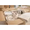 Paketleme Kağıdı 40x30 cm 100 Adet