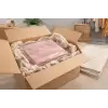 Paketleme Kağıdı 40x30 cm 100 Adet