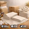 Paketleme Kağıdı 40x30 cm 100 Adet