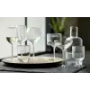 Palermo Gold Ginglas Kadeh 4 Adet 65 Cl