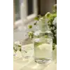 Palermo Gold Sürahi 1,5 L