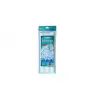 Palet Mop Mikrofiber Yedeği