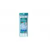 Palet Mop Mikrofiber Yedeği