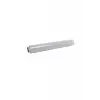 Palet Streci 23mic, 2 kg, 1 Adet
