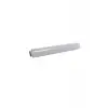 Palet Streci 23mic, 2 kg, 1 Adet