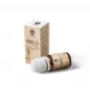 Palmarosa Yağı 15 ml
