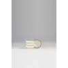 Palmiye Multi 4 Parça 8 Cm Kase 80794