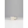Palmiye Multi 4 Parça 8 Cm Kase 80794