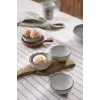 Palmiye Multi 4 Parça 8 Cm Kase 80795