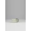 Palmiye Multi 4 Parça 8 Cm Kase 80795