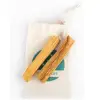 Palo Santo Ağaç Tütsüsü (20 g)