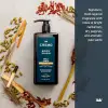 Palo Santo Duş Jeli 946ML