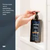 Palo Santo Duş Jeli 946ML