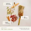 Palo Santo Duş Jeli 946ML