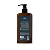 Palo Santo Duş Jeli 946ML