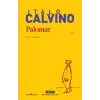 Palomar