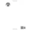 Pam 220-90 Field Organizations Army Bands