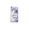 Pamuk, 100 g
