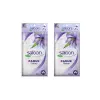 Pamuk 100 Gr x 2 Adet