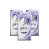 Pamuk 100 Gr x 3 Adet
