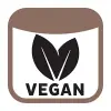 Pamuk 24lü Normal Vegan Ped