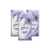Pamuk 50 g x 3 Adet