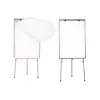 Pan 432 Flip Chart Kağıtları, 25li Paket