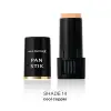 Pan Stik Foundation; 14 Cool Copper, 9 G